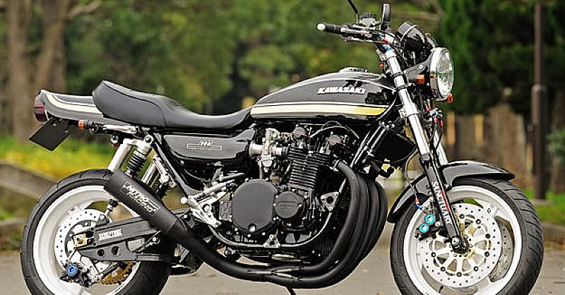 kawasaki-z1.jpg?mtime=1756818981