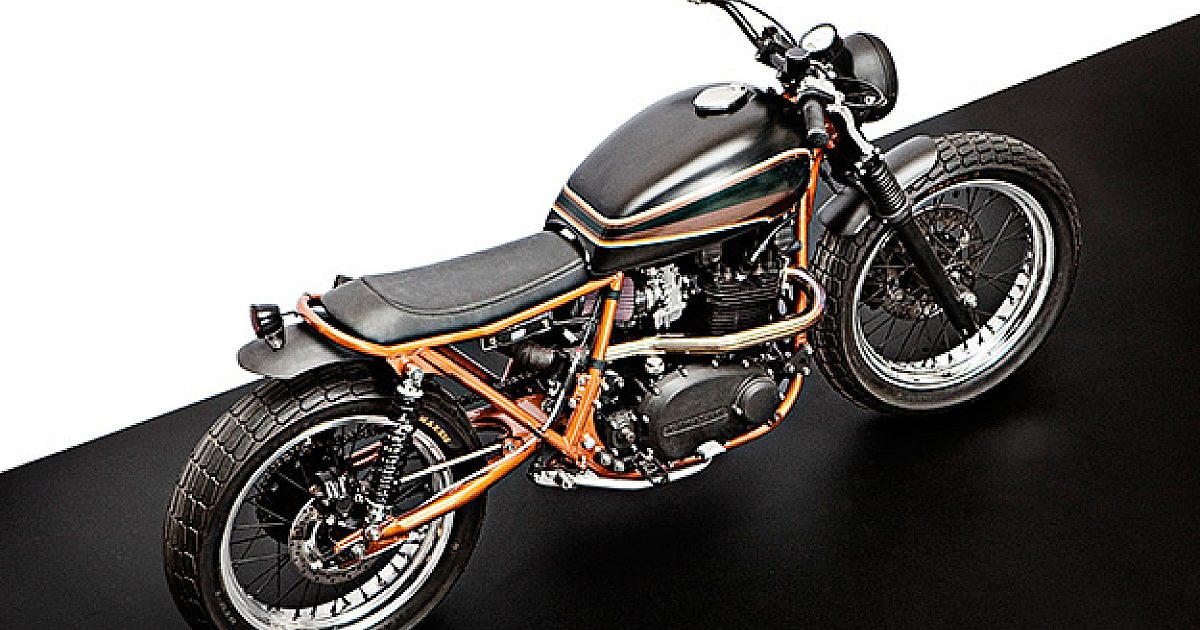 レクトファーゾ  マンダリンムスク50mm レクトファーゾ マンダリンムスク50mm レクトファーゾ マンダリン