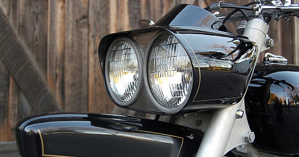 von-dutch-motorcycle.jpg?v=