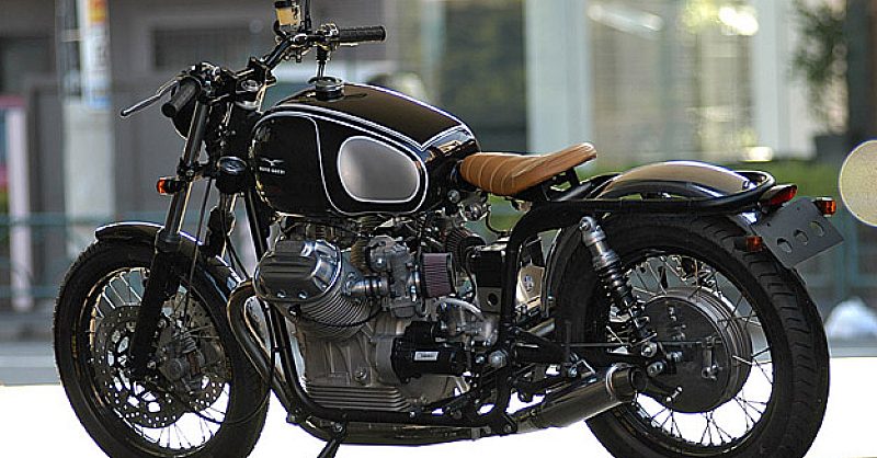 moto-guzzi-v71.jpg?mtime=