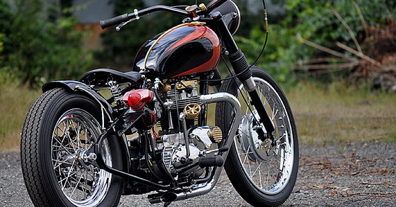 triumph-tr6r.jpg?v=1788246631