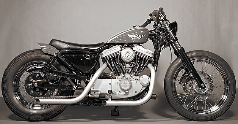 harley-cafe-racer-1.jpg?mtime=