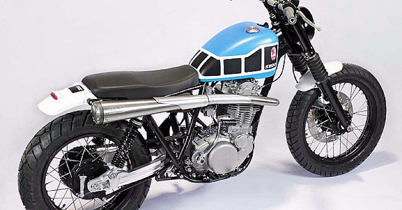 yamaha-sr500-custom.jpg?mtime=