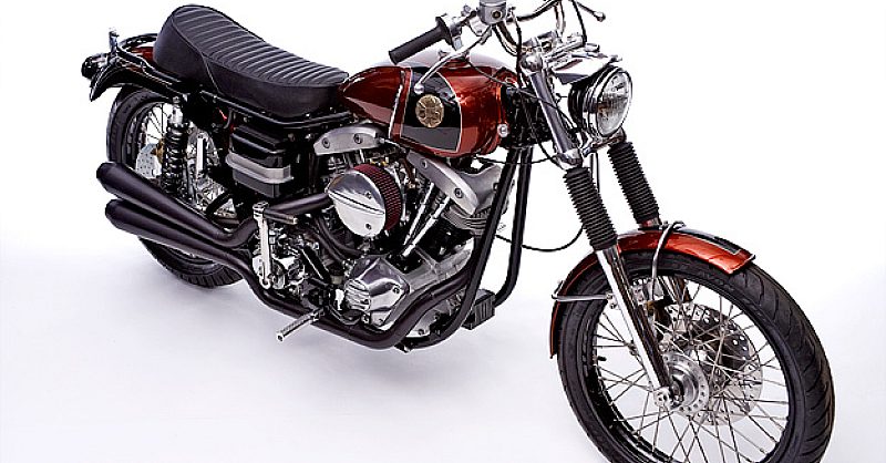 harley-shovelhead.jpg?mtime=