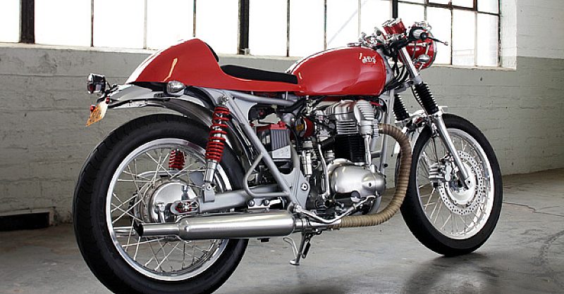 kawasaki-w650-custom1.jpg?