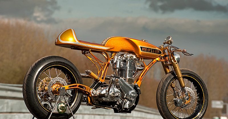 bsa-motorcycle.jpg?v=1775770419