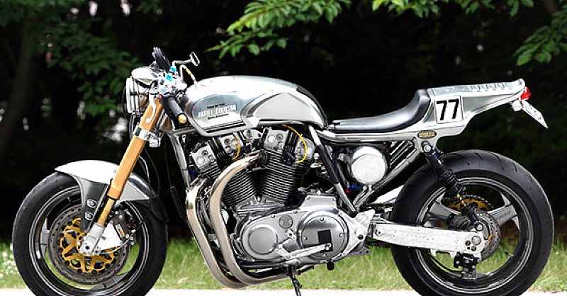 harley-xr1200.jpg?mtime=1756819091