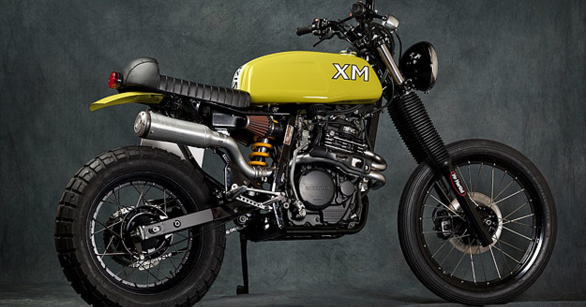 honda-xl600.jpg?mtime=1756819118