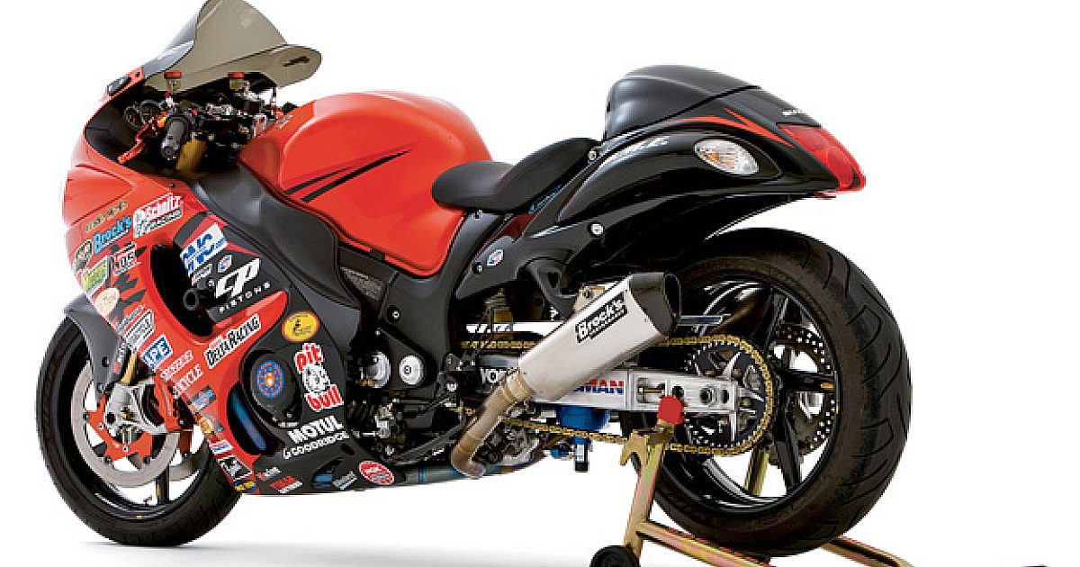 邦楽 HAYABUSA JET I 7inch Single 佐野元春 & THE COYOTE BAND『HAYABUSA JET Ι』 | MWS : Moto's Web Server