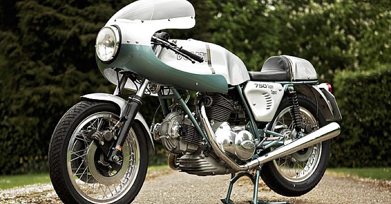 ducati-750ss.jpg?v=1775769493