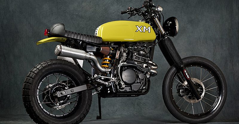 honda-xl600.jpg?mtime=1756819118