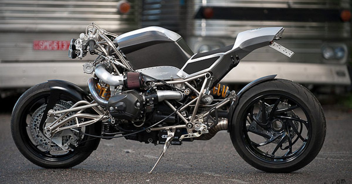 bmw-hp2.jpg?mtime=1756819139