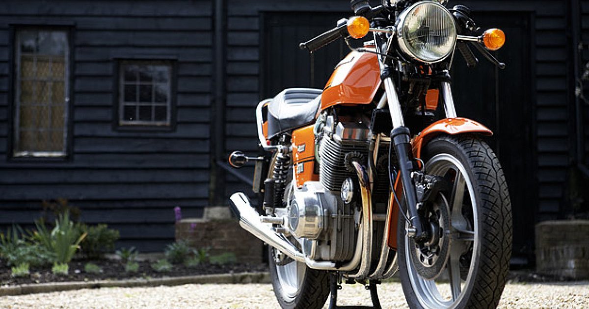 laverda.jpg?v=1775776991