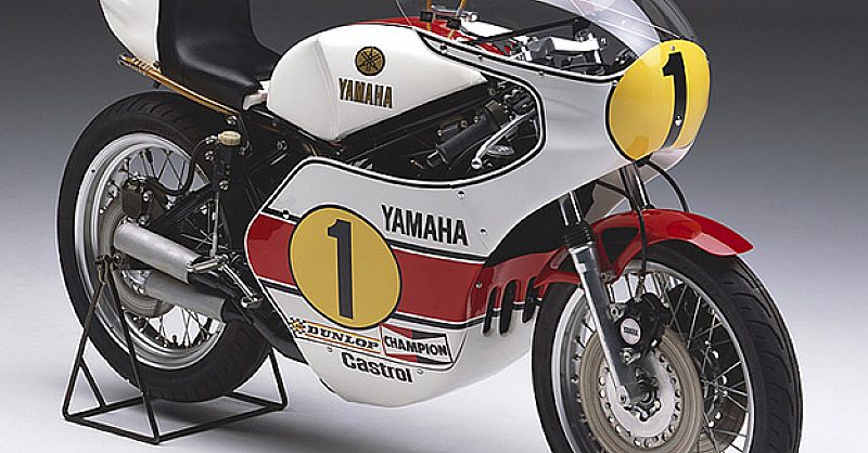 yzr500.jpg?v=1788218166