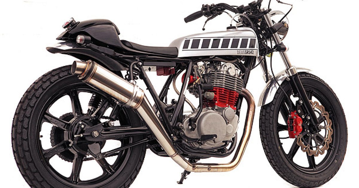 yamaha-sr500.jpg?mtime=1756819198