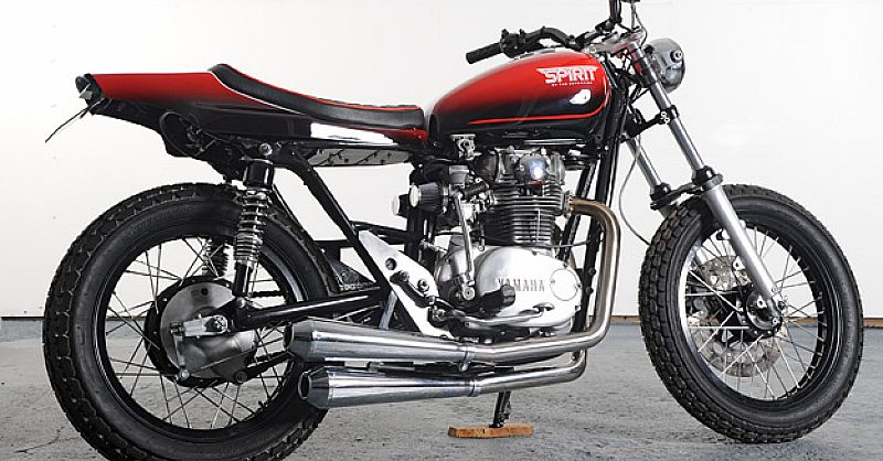 street-tracker.jpg?v=1775818324