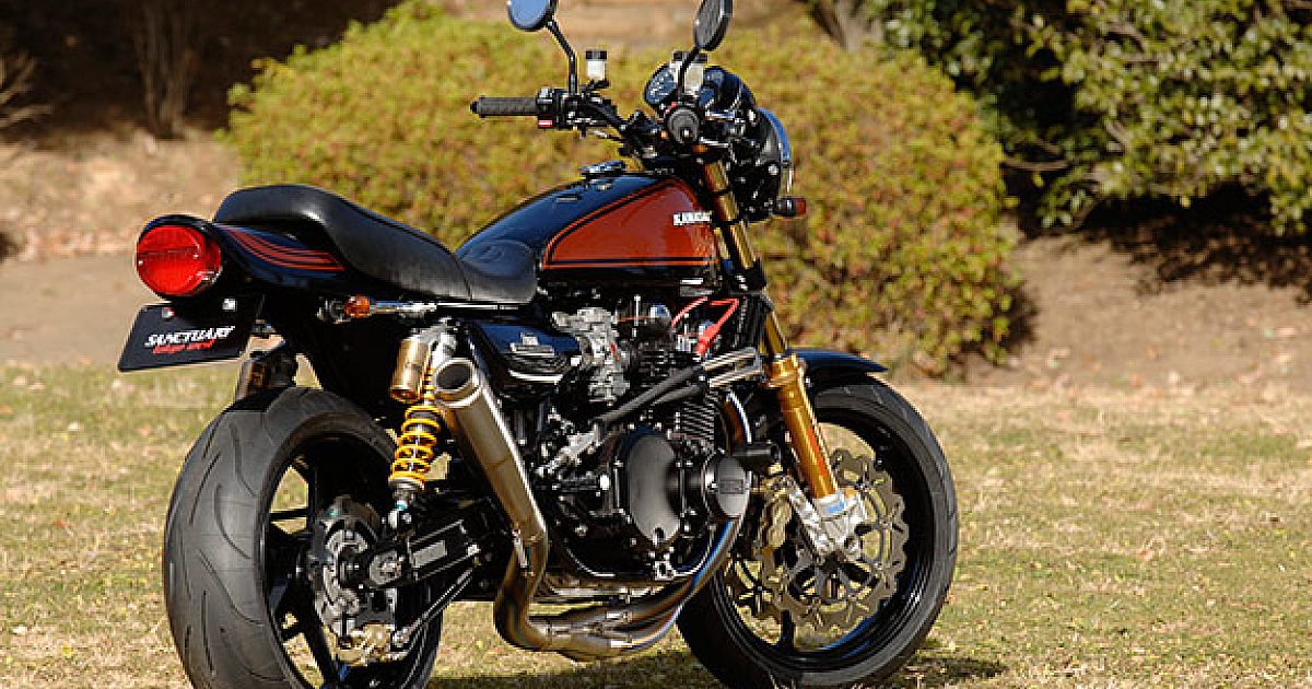 kawasaki-z1-900.jpg?v=1775791655