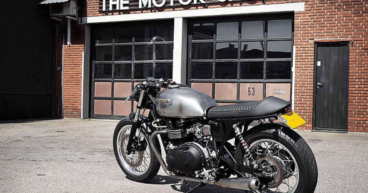 triumph-thruxton-custom.jpg?v=