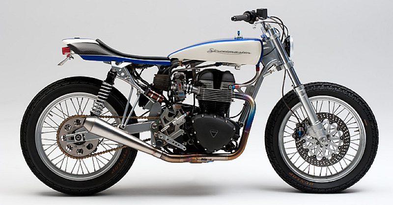 custom-triumph.jpg?v=1775784402