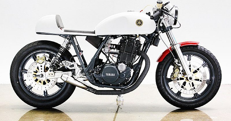 YAMAHA SR500タンク ファーストモデル lossa-yamaha-sr500.jpg?v=