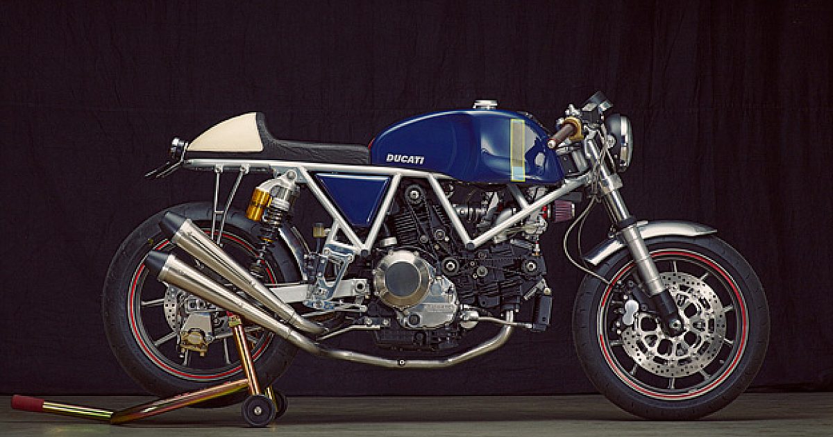 ducati ss900（仙台） ducati-900ss-siegl.jpg?mtime=