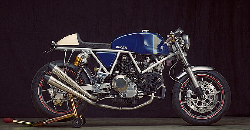 ducati-900ss-siegl.jpg?mtime=