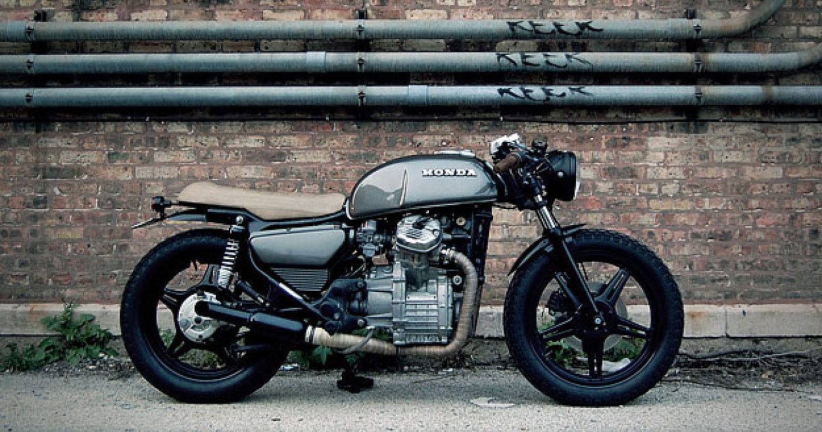 1978-honda-cx500.jpg?mtime=