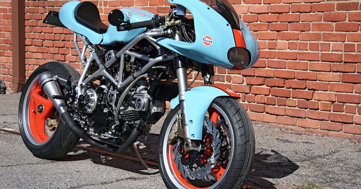 custom-ducati.jpg?v=1788193181