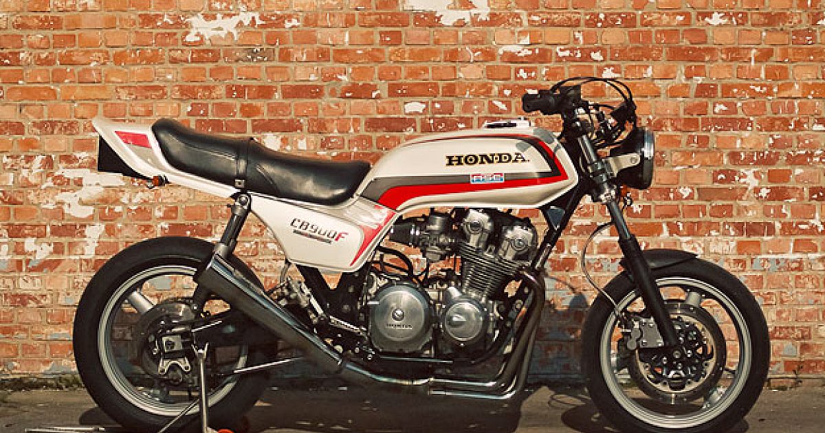honda-cb750f.jpg?mtime=1756819268