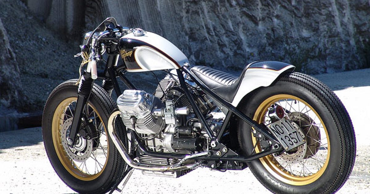 moto-guzzi.jpg?v=1775792829