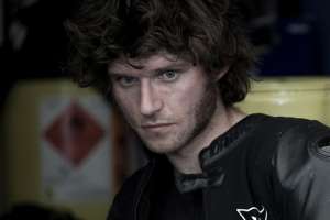 Guy Martin