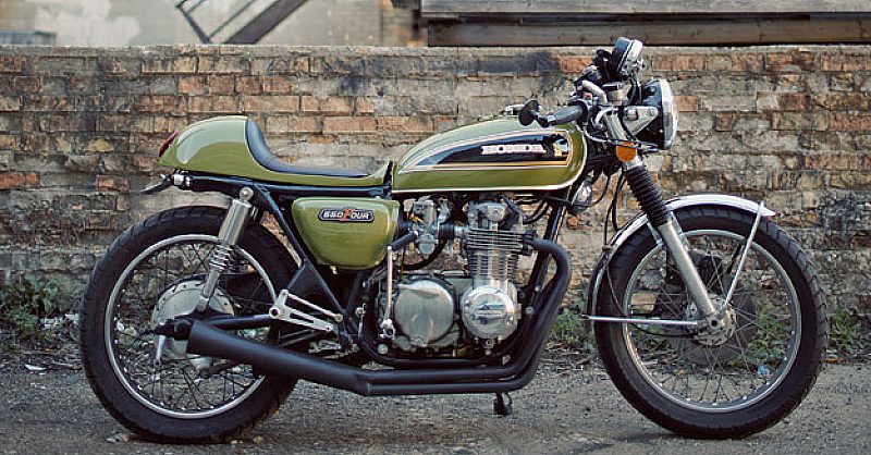 cb550.jpg?v=1775796883