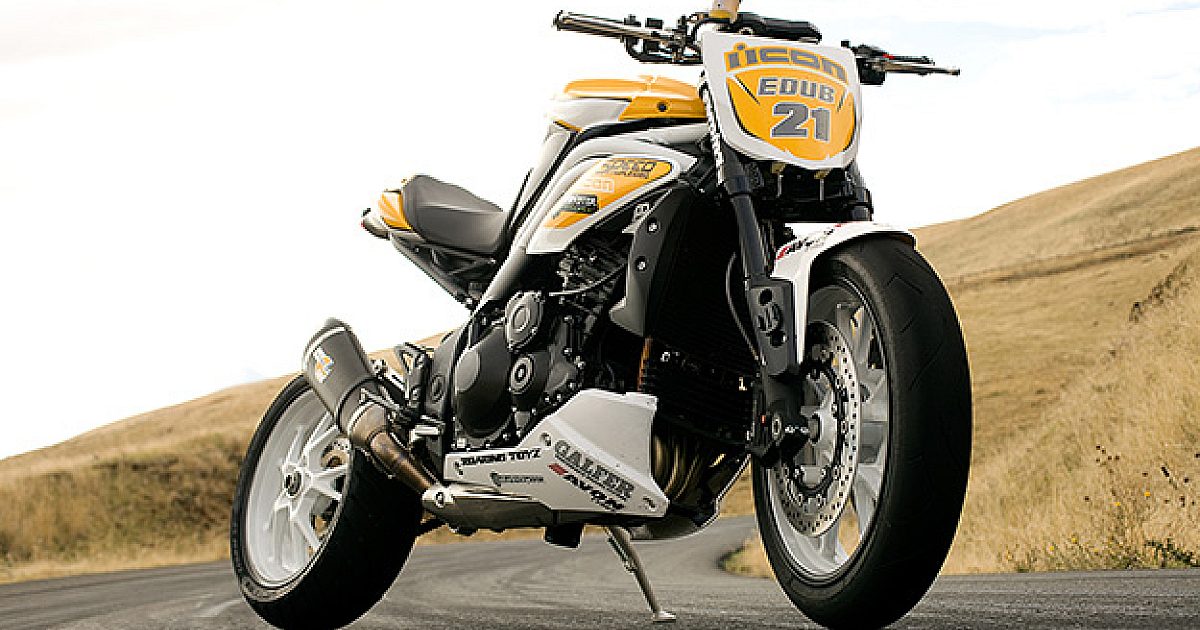 speed-triple-1050.jpg?mtime=