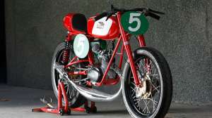 Ducati 48 Sport