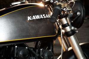 フランキー 1981_kawasaki_ltd-