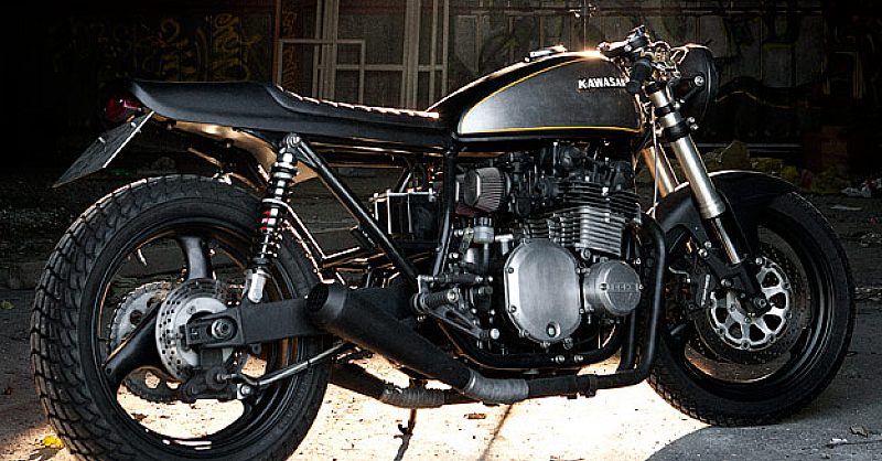 kawasaki-z1000.jpg?mtime=