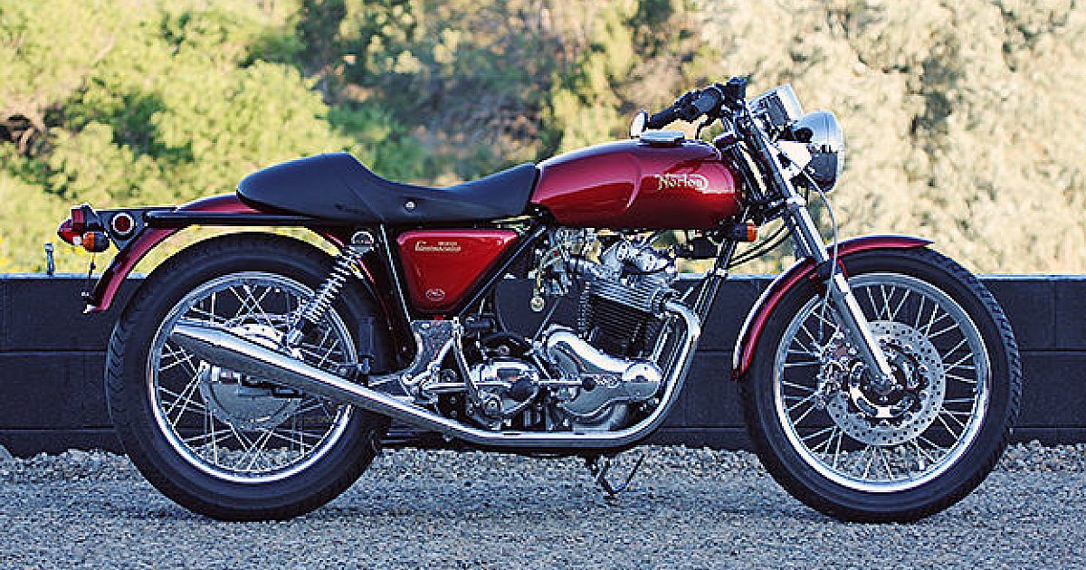 1974-norton-commando.jpg?mtime