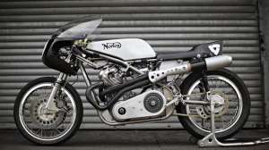 Norton 750