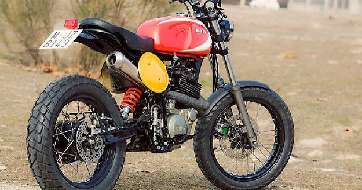 www.bikeexif.com