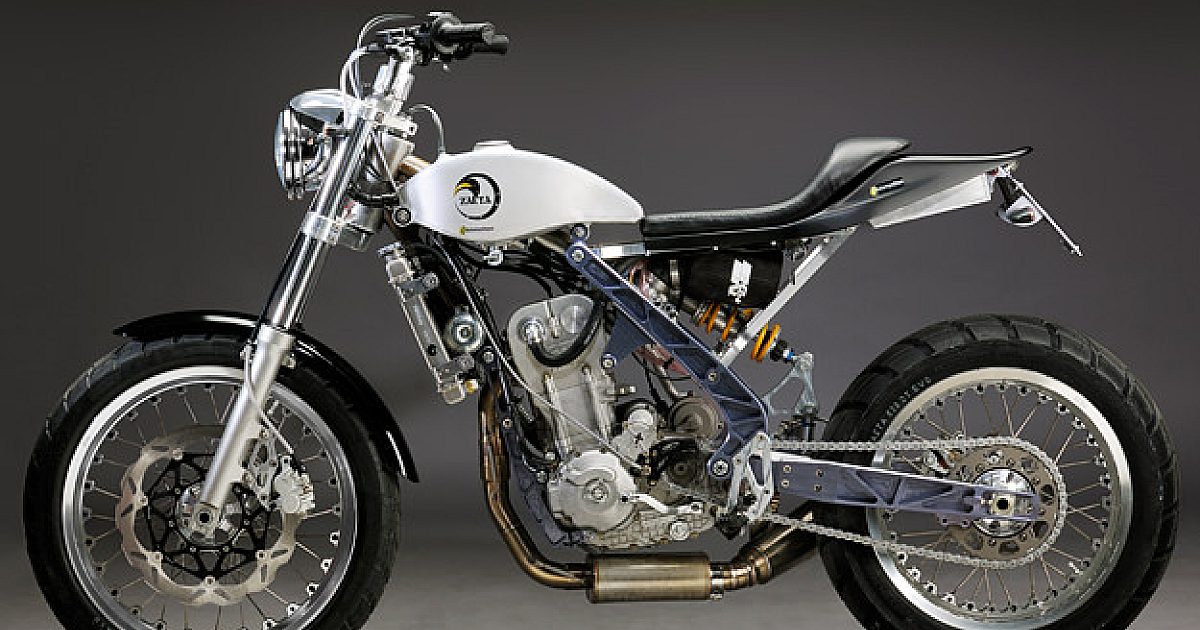 zaeta-motorcycle.jpg?v=1775769201