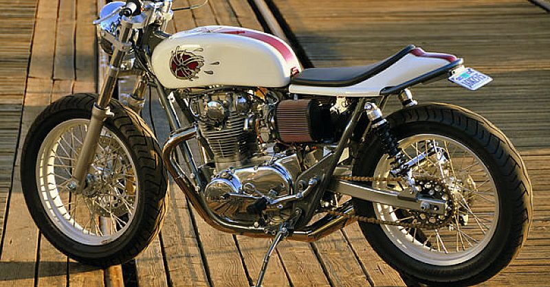 yamaha-xs650-mule.jpg?mtime=