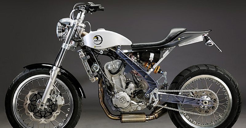 zaeta-motorcycle.jpg?v=1775769202