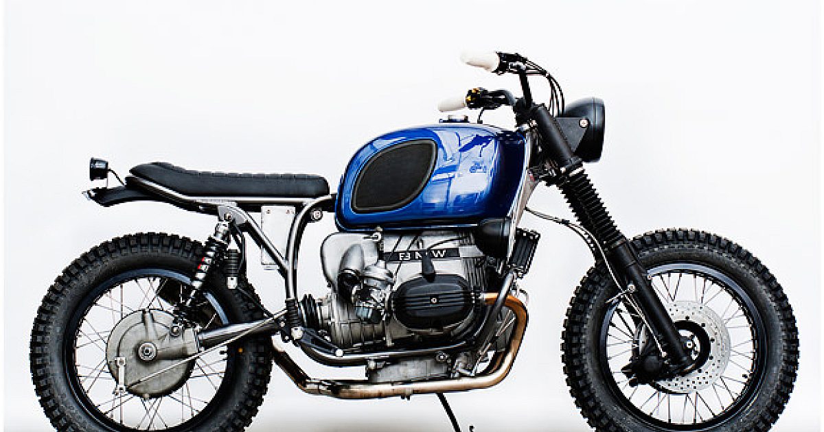 bmw-r100rt.jpg?mtime=1756819358