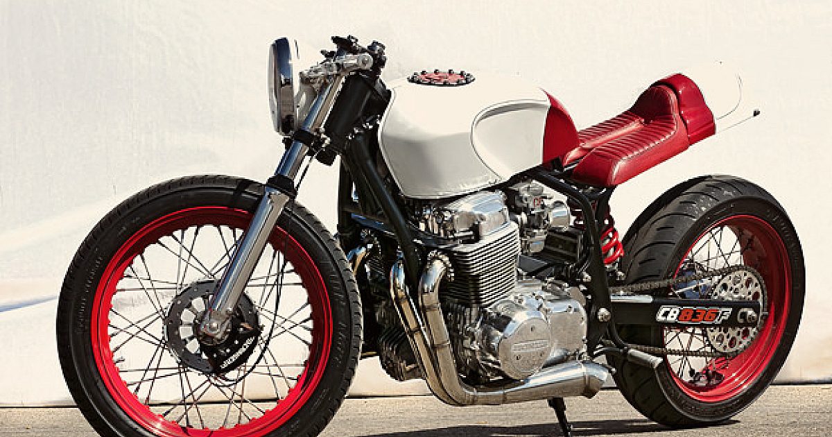 HONDA バイクタンク cb750 楽天市場】CB（タンク｜外装パーツ）：パーツ<バイク用品<車用品