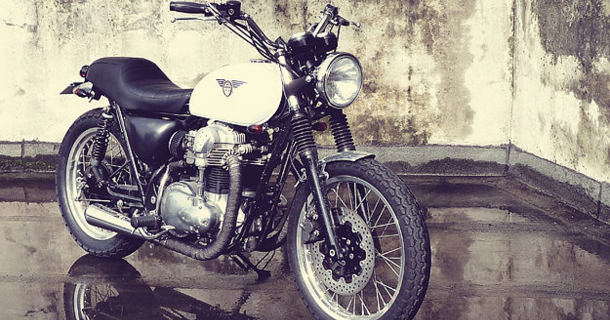 w650.jpg?mtime=1756819420