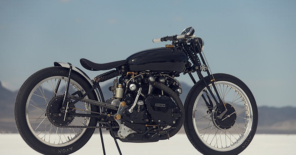 vincent-black-lightning.jpg?v=