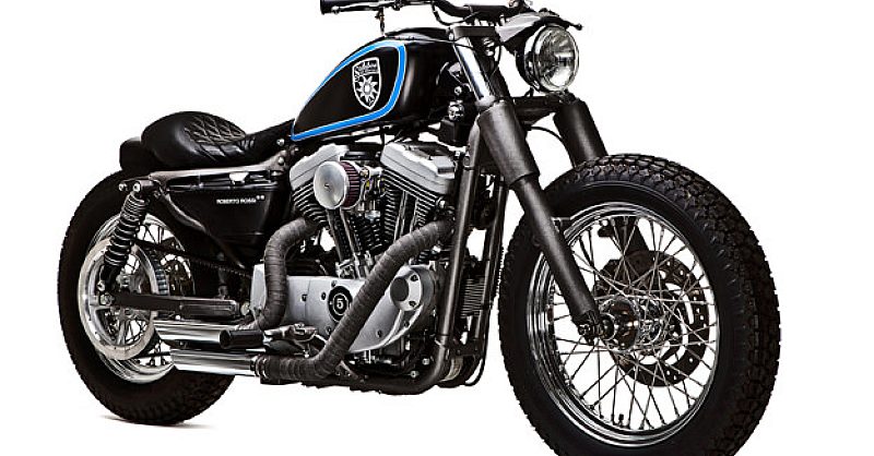 harley-davidson-sportster-1200
