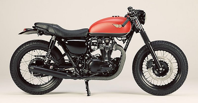 kawasaki-w800-lsl.jpg?v=1775787784