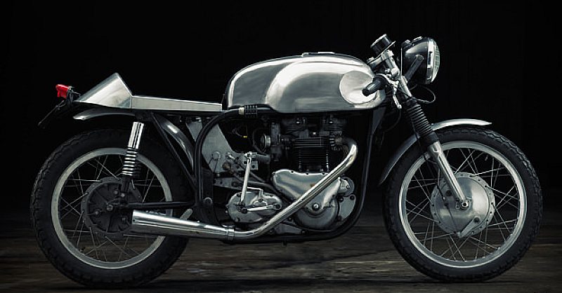 triton-motorcycle-for-sale.jpg