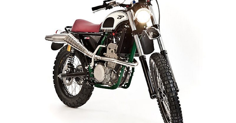 vintage-enduro.jpg?mtime=